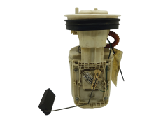 Fuel Pump 6N0919051N 228233003001 VW Seat VDO 69803