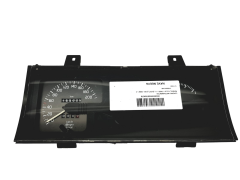 Speedometer/Instrument Cluster Renault Clio 1 7700841348 57693