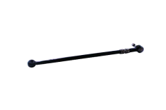Steering Rod Front Left For Audi 811419801E 44190099201 Vika