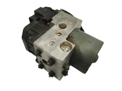 Abs Pump Citroen Xsara 2 0273004440 9636084480 0265216722 64809