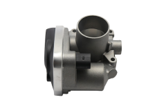 Throttle Body Valve For VW Audi Skoda 036133062K 11331476501 Vika