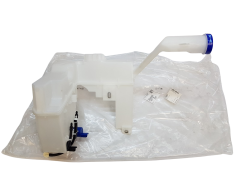 Windscreen Washer Reservoir Peugeot 6431Q8 6431.Q8 Original