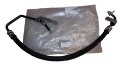 Power Steering Hose New Original 497206571R Renault