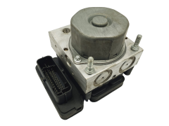 Abs Pump Fiat Lancia 51963416 0265243870 0265956367 61869