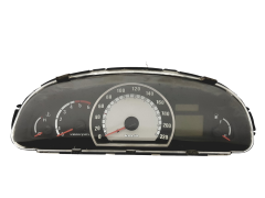 Speedometer/Instrument Cluster Hyundai Matrix 94003-17360 2005-17900H 59548