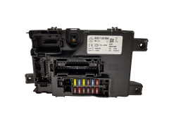 Fuse Box Fiat 00517187860 28041853 Delphi 20807