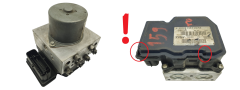 Abs Pump Alfa Romeo 159 51812265 TRW 61634