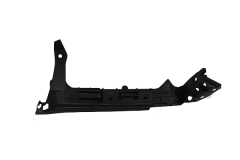 Bumper Fixing Rear Left For VW 7H0807393C 88071797102 DPA