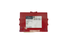 Control unit Module 232500-3520 88801AJ020 Subaru Denso
