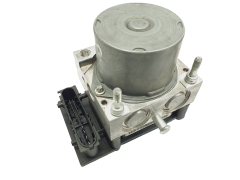Abs Pump Renault Clio 3 8200334969 0265800411 0265231516 Bosch 63221