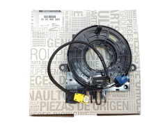 Airbag Slip Ring Renault Dacia 255540638R Original