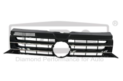 Radiator Grille 7E0853653 88530941602 VW Transporter DPA Radiator Grille 7E0853653 88530941602 VW Transporter DPA