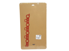 Gasket, Seal Original Citroen Peugeot 9801907780