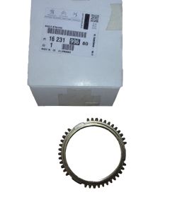 Ring New Original 1623199680 Citroen Peugeot