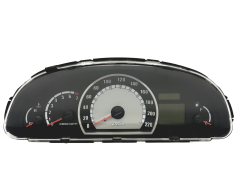 Speedometer/Instrument Cluster Hyundai Matrix 94003-17340 2005-17700H 55419