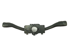 Steering Column Light Switch VW Audi 8L0953513 25114