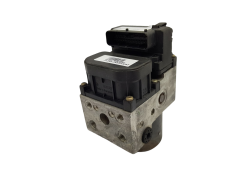 Abs Pump VW Audi 8E0614111 0265216411 0273004132 5520