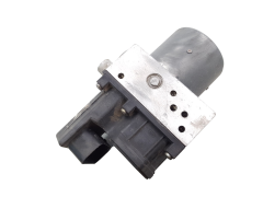 Abs Pump Rover 75 0265222001 0265800006 Bosch 2585