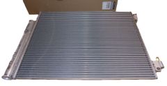 Air Conditioning Condenser New Original 921006843R Renault
