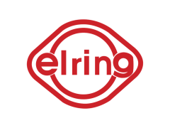 Oil Sump Gasket For Renault 7700866465 050.191 Elring
