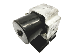 Abs Pump Lancia Ypsilon Y 51758178 54084819A TRW 35986