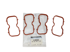 Gasket, Seal Renault Opel Nissan 140354791R Original
