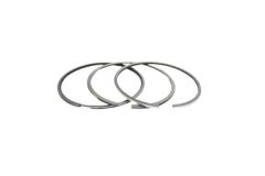 Piston Rings For Mercedes-Benz A2710300324 B10366 Borsehung