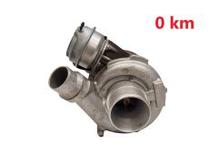 Turbocharger 2.0 dci Renault 7701477853 GTA1749V H8200347344 0 km