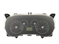 Speedometer/Instrument Cluster Fiat Punto 51803118 503001103900 40154