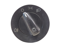 Light Switch Volkswagen VWAG 1C0941531 8