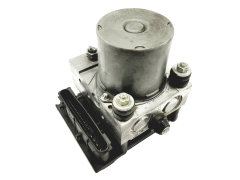 Abs Pump PSA FIAT 0265950319 9649988180 C8 807 Ulysse 2 47054