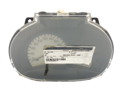 Speedometer/Instrument Cluster Ford Ka 97KP-10C956-AD 25700
