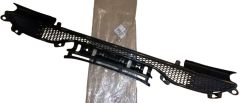 Radiator Grille New Original 96738556XT Peugeot