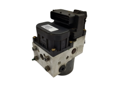 Abs Pump Renault Megane Scenic 7700432643 0273004395 0265216732 4561