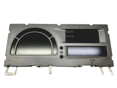 Speedometer/Instrument Cluster Renault Modus 8200543810 F 29662