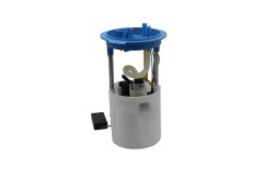 Fuel Pump For VW Audi Seat Skoda 1KD919051A 99191546001 Vika