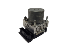 Abs Pump PSA Berlingo Partner 9655045780 0265800415 Bosch 6334