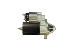Engine Starter 053911023A 99111635001 Audi Vika