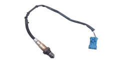 Lambda Probe BOSCH 0258006185 1628KY Citroen Peugeot