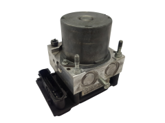 Abs Pump Nissan Almera 47660BN820 0265231415 0265800330 1098