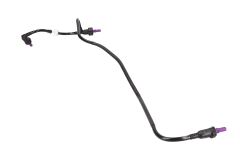 Fuel Pipe Original Trafic II Primastar Vivaro 1.9 dCi 8200134337