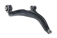 Wishbone Right 7H0407152F 44071729901 VW Transporter T5 Vika