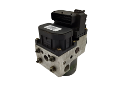 Abs Pump MG Rover 25 SRB101621 0273004537 0265216803 4778