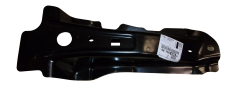 Mount, Bracket Left Front New Original 9675540080 Citroen Mount, Bracket Left Front New Original 9675540080 Citroen