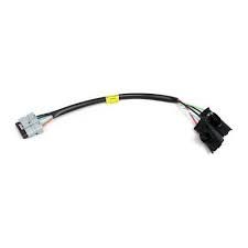 Wiring Loom Harness Original Citroen Peugeot C4 Piccaso 9818559580