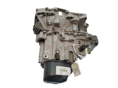 Automatic Gearbox New Original JH1014 7701715447 Renault Twingo 1