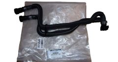Coolant Hose Original 204762715R Renault Dacia