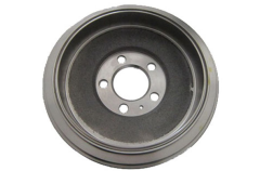 Brake Drum 1J0609617B 66090020501 VW Skoda Vika