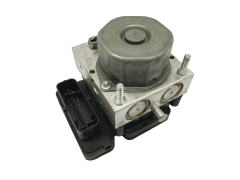 Abs Pump 108 C1 II Aygo 2 44540-0H130 0265956504 Bosch 63108