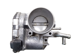 Throttle Body Valve 35100-04200 9045020008 KIA Hyundai 2548 Throttle Body Valve 35100-04200 9045020008 KIA Hyundai 2548